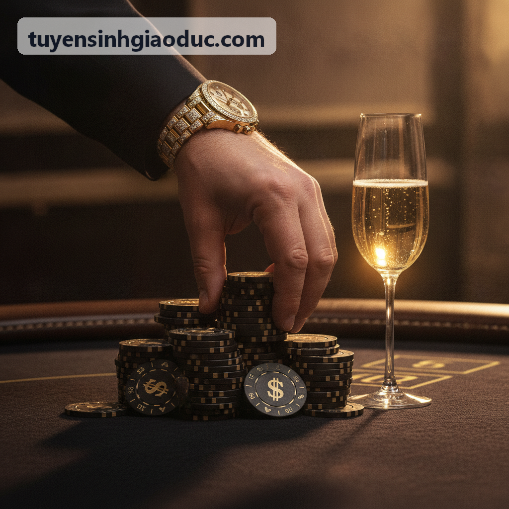 Slot Đổi Thưởng Nhanh